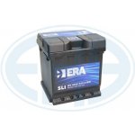ERA S54012 – Zboží Mobilmania