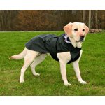 Trixie Bunda – Sleviste.cz