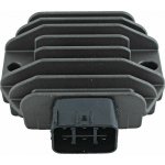 ARROWHEAD (JN) regulátor napětí SUZUKI LT-A 400 2WD KING QUAD 08-09, LT-R 450 06-09, LT-Z 400 09-14, RMX 450 10-19, YAMAHA 450 RHINO 06-09, 660 RHINO 04-07, XVS 650 V-STAR 98-00, YFM 660 GRIZZLY 02-08 – Hledejceny.cz