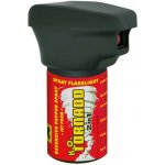 ESP sprej K.O. TORNADO 40 ml – Hledejceny.cz