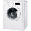 Indesit IWSE 5105 B