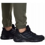 adidas Performance Eastrail 2 S24010 černé – Hledejceny.cz