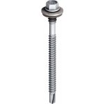 Coleman Vrut JT - JT3-D-6H-5,5x67 E16 – Hledejceny.cz