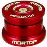 Mortop HS120 – Zboží Dáma