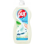 PUR Secret of Care Aloe Vera 1200 ml – HobbyKompas.cz