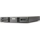 HP LTO-7 15TB (C7977A)