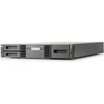 HP LTO-7 15TB (C7977A) – Sleviste.cz