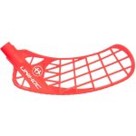 Unihoc Iconic levá střední – Zboží Dáma