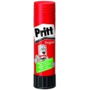 Pritt Stift tyčinka lepicí 20 g