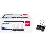 Deli E38564 – Zbozi.Blesk.cz