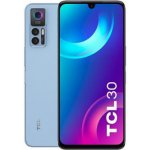 TCL 30 4GB/64GB – Zboží Živě