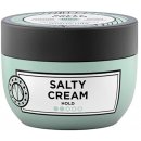 Maria Nila Salty Cream 100 ml