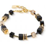 Coeur de lion Náramek 4018/30-1316 – Hledejceny.cz