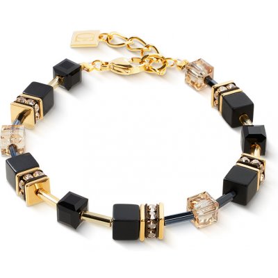 Coeur de lion Náramek 4018/30-1316 – Hledejceny.cz