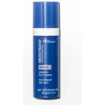 NeoStrata Skin Active Line Intensive eye Therapy oční krém 15 g – Hledejceny.cz