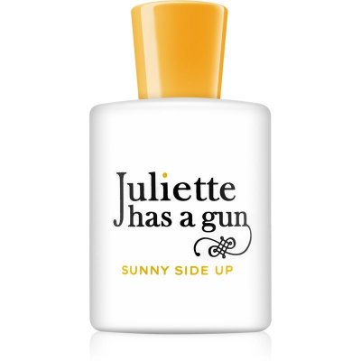 Juliette Has A Gun Sunny Side Up parfémovaná voda dámská 50 ml