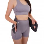 Sanomed LumboSan plus bederní pás S – Hledejceny.cz