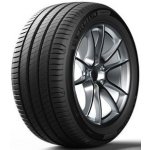 Michelin Primacy 4+ 185/55 R16 83V – Zbozi.Blesk.cz