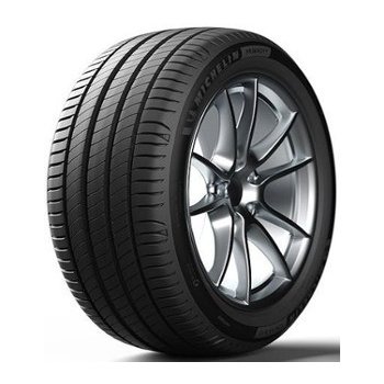 Pneumatiky Michelin Primacy 4+ 225/50 R16 92W FR