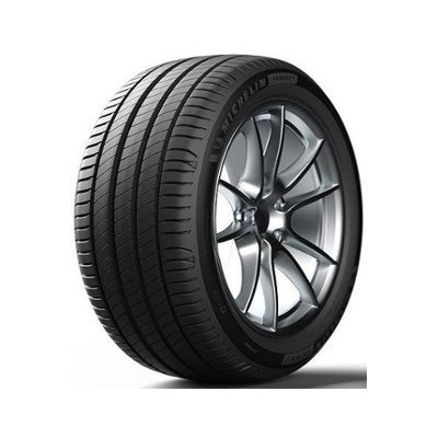 Michelin Primacy 4+ 225/50 R16 92W FR – Zbozi.Blesk.cz