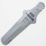 Ass Savers Original – Zboží Dáma