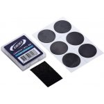 BBB LeakFix BTL-80 sada samolepicí – Zboží Dáma