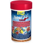 TetraPro Colour Crisps 100 ml – Sleviste.cz