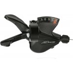 Shimano Altus SL-M2010-9R – Hledejceny.cz