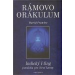 Rámovo orákulum – Hledejceny.cz