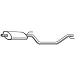 WALKER WA 23492 – Hledejceny.cz
