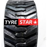 TVS Eurogrip ST30 23/8.5-12 102A3 TL – Sleviste.cz