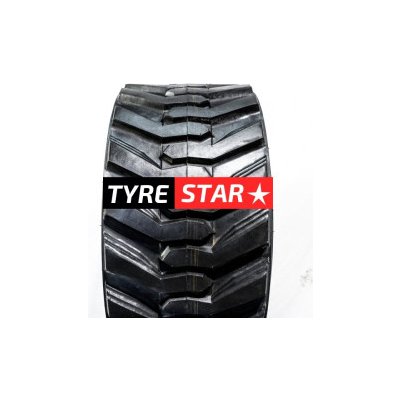 TVS Eurogrip ST30 23/8.5-12 102A3 TL – Sleviste.cz