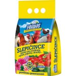 Forestina Slepičince granulované 2,5 kg – Zbozi.Blesk.cz