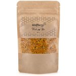 Wolfberry Bio Včelí pyl 100 g – Zboží Dáma