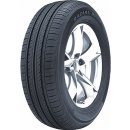 Osobní pneumatika Goodride RP28 175/60 R14 79H