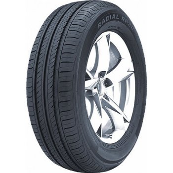 Goodride RP28 175/60 R14 79H