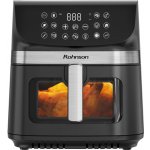 Rohnson R-2866 – Hledejceny.cz