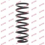 BOSAL BS 190-243 – Hledejceny.cz