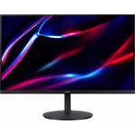 Acer Nitro XV322QKV3 – Sleviste.cz