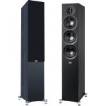 Elac Debut F5.3 – Zbozi.Blesk.cz