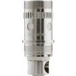 Aspire Atlantis žhavící hlava 1,0ohm – Hledejceny.cz