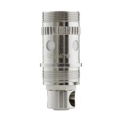 Aspire Atlantis žhavící hlava 1,0ohm – Hledejceny.cz