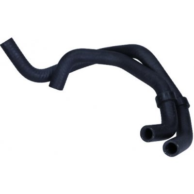 18-0582 MAXGEAR Hadice chladiče – Sleviste.cz