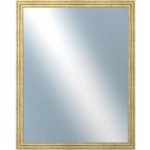 DANTIK DEFINO 40x50 cm zlatá – Hledejceny.cz