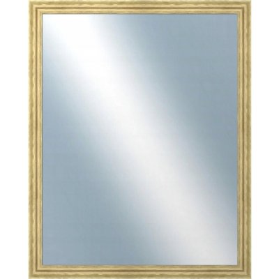 DANTIK DEFINO 40x50 cm zlatá – Hledejceny.cz