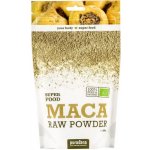Purasana Maca Powder BIO 200 g – Hledejceny.cz