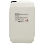 PROFEX Aqua A1 26 kg – Zboží Mobilmania