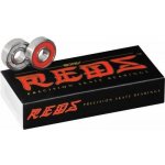 Bones REDS 8 ks – Sleviste.cz