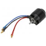 E-flite střídavý motor 960 ot/V : Radian – Zbozi.Blesk.cz