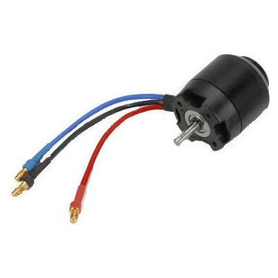 E-flite střídavý motor 960 ot/V : Radian – Zbozi.Blesk.cz